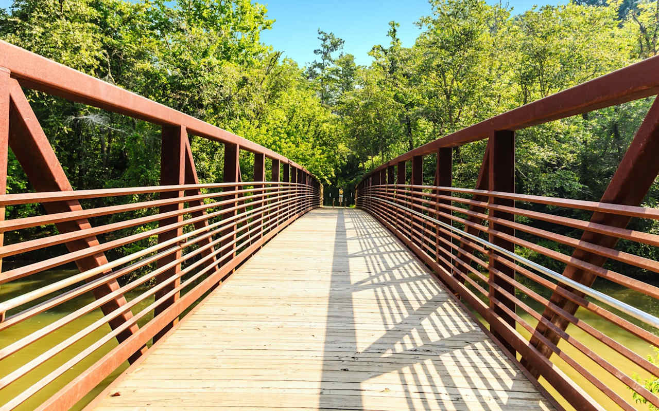 Marilla Woodall Cumming, GA Real Estate Agent