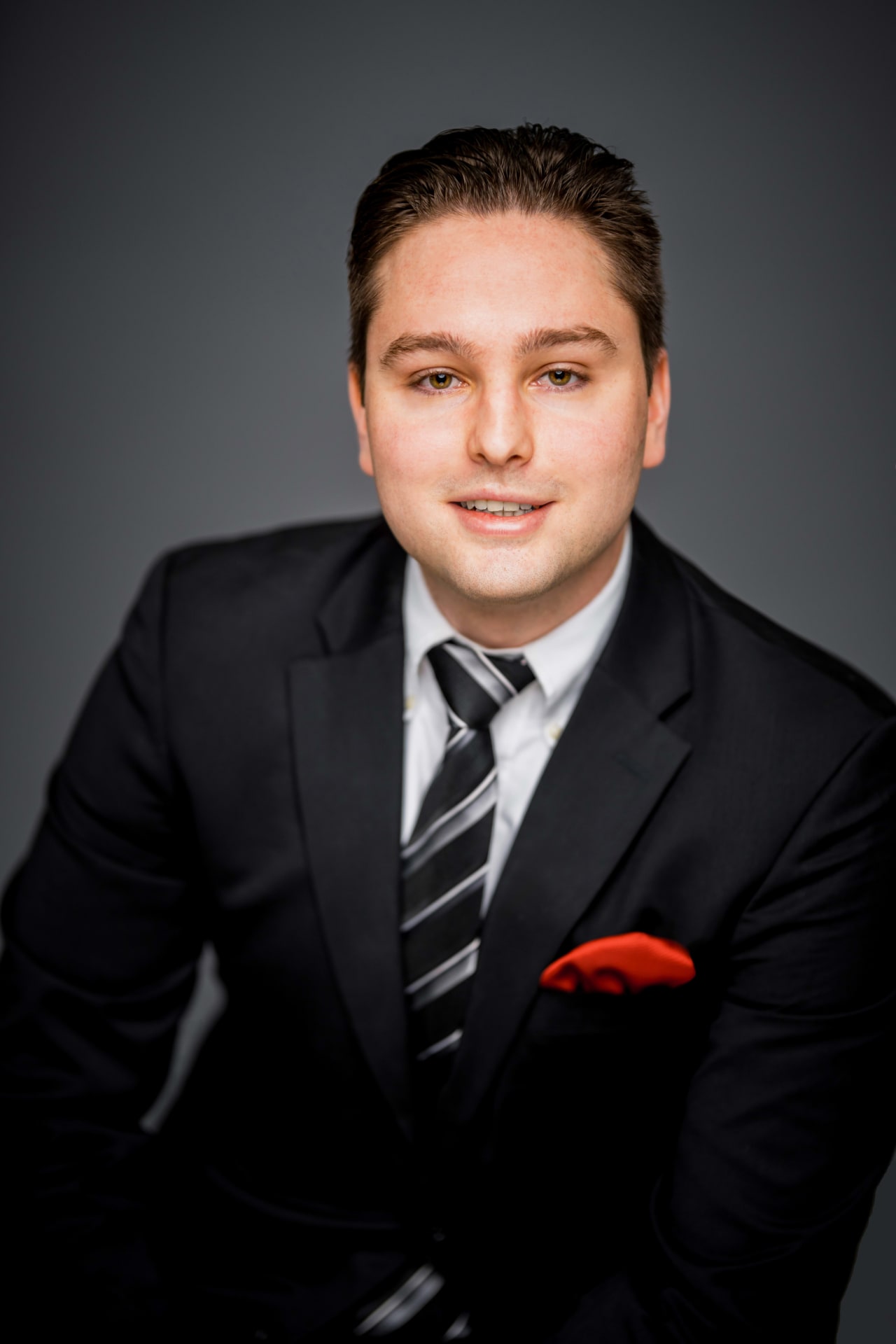 Pat McKenna Realtors Premier Evesham Real Estate Team