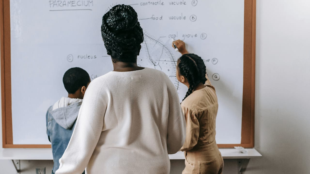 Everyday Heroes Homebuyer Incentive Program