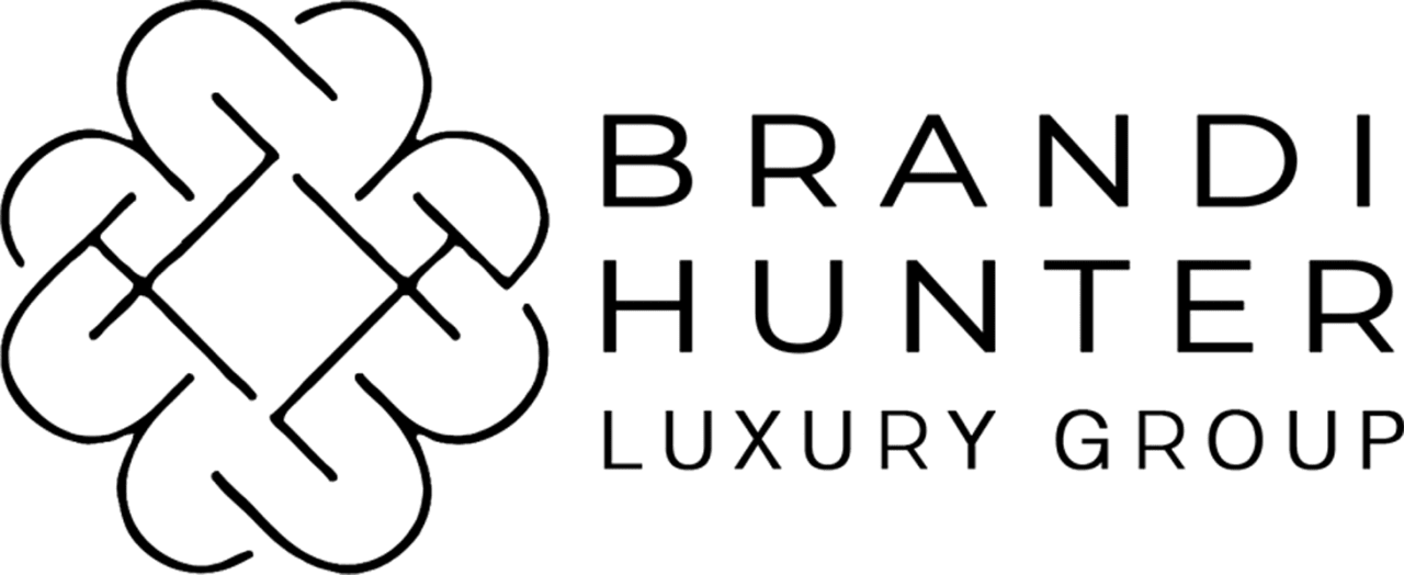 Brandi HunterLewis Atlanta Real Estate Expert