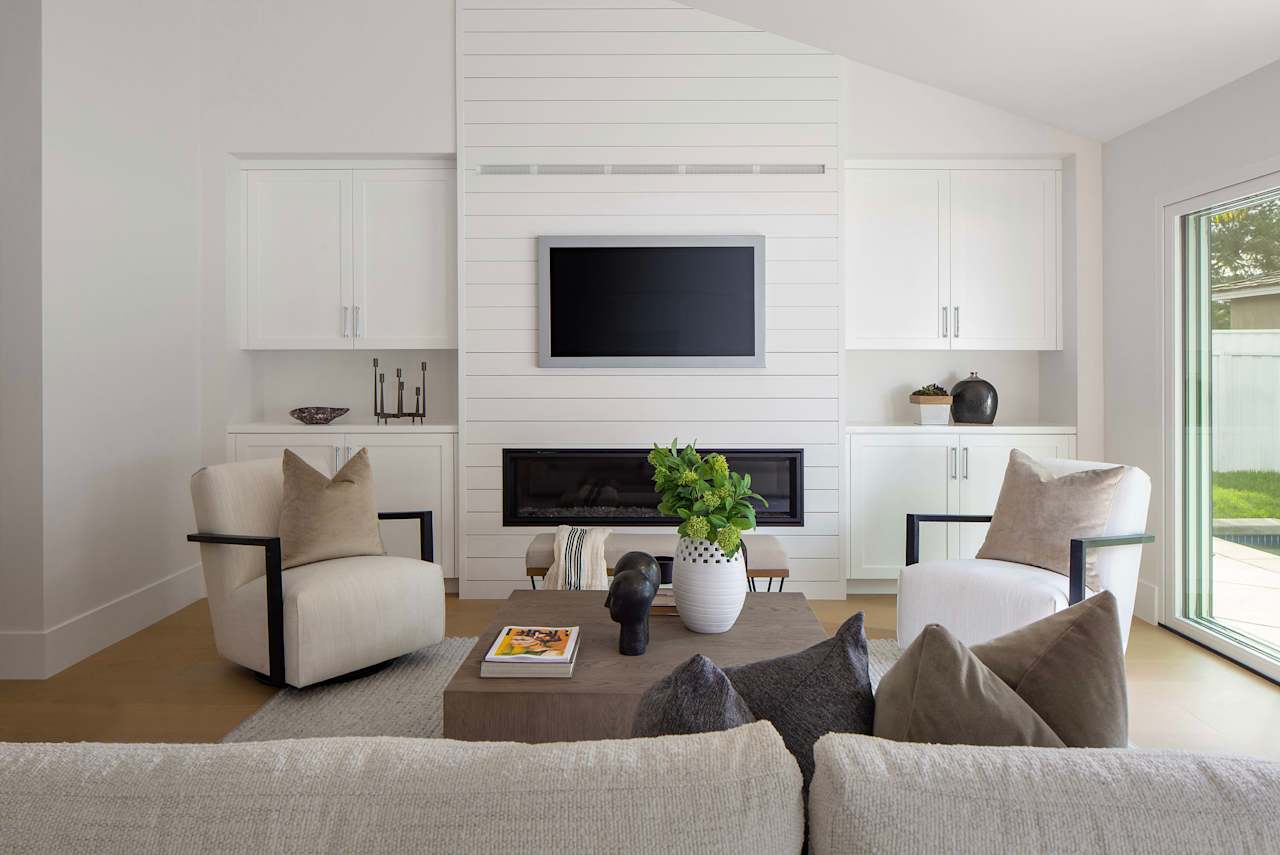 Westcliff Neighborhood VALIA Properties Corona del Mar Luxury Real