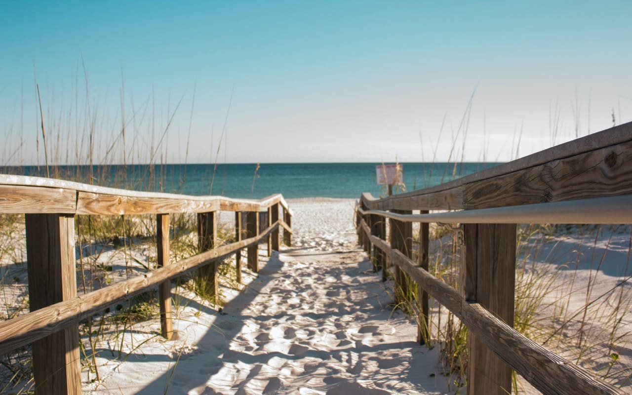 Yoga Mix in Neptune Beach, FL, US