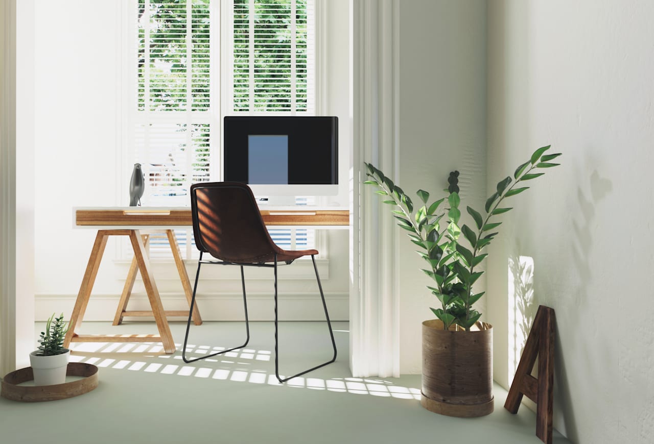 5 Ideas for a Spare Bedroom – Guest Post by Jade Piper