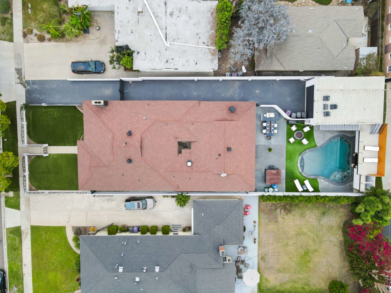 Long Beach Bixby Knolls Real Estate For Sale Mark Gonzales Los