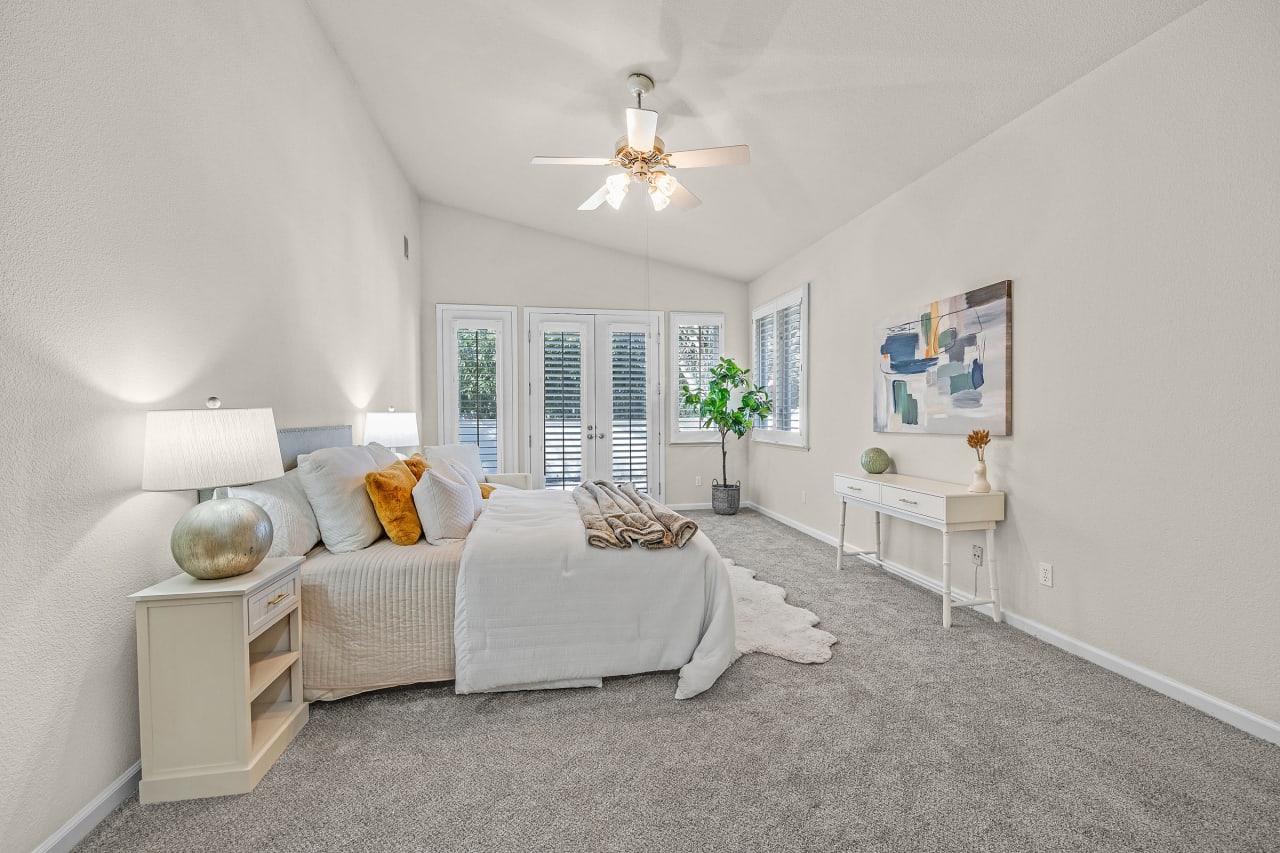 7933 Winged Foot Court