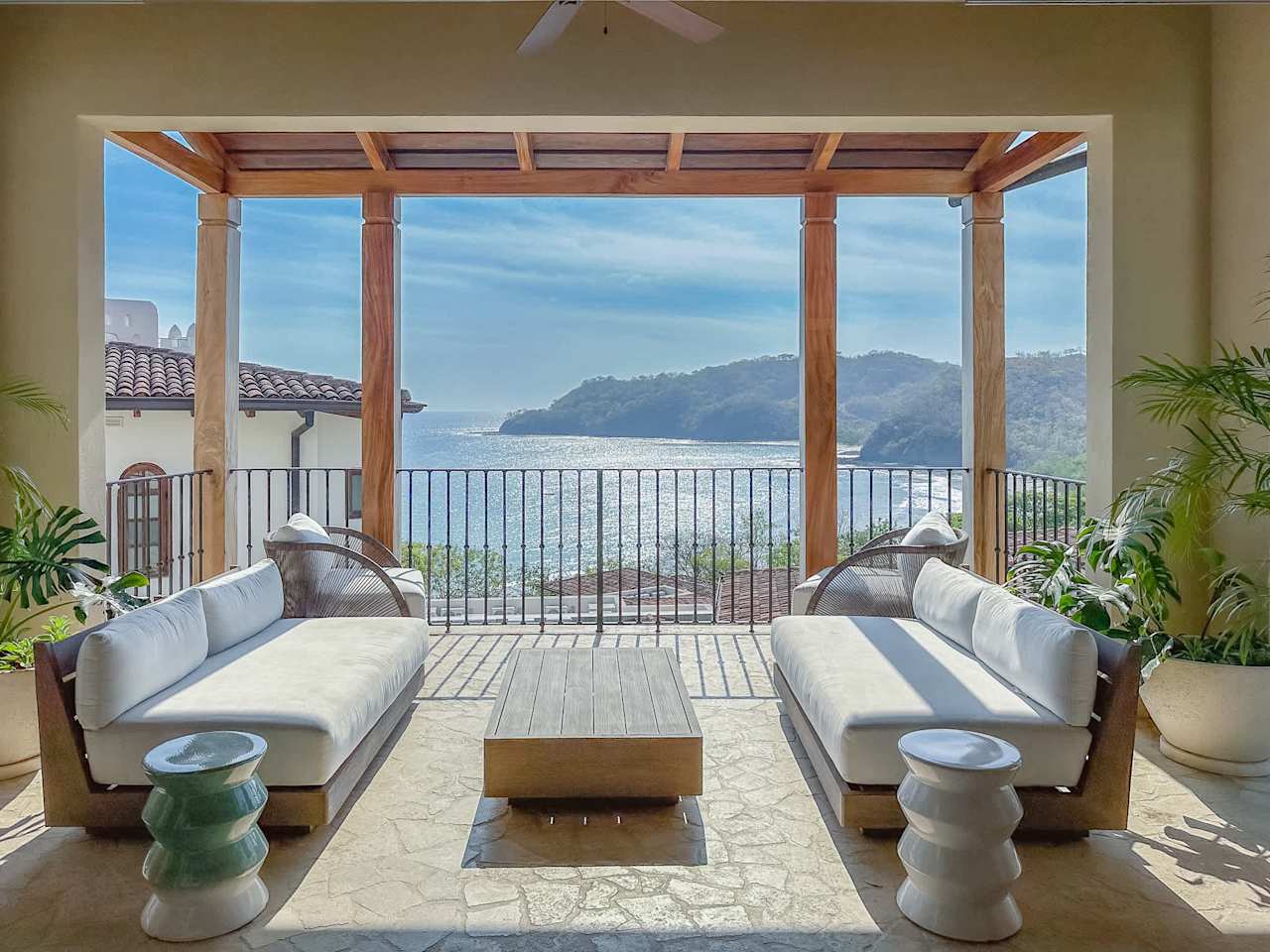 15 Calle Virginia | Luxury Retreat with Ocean Views, Elevate Your Lifestyle!