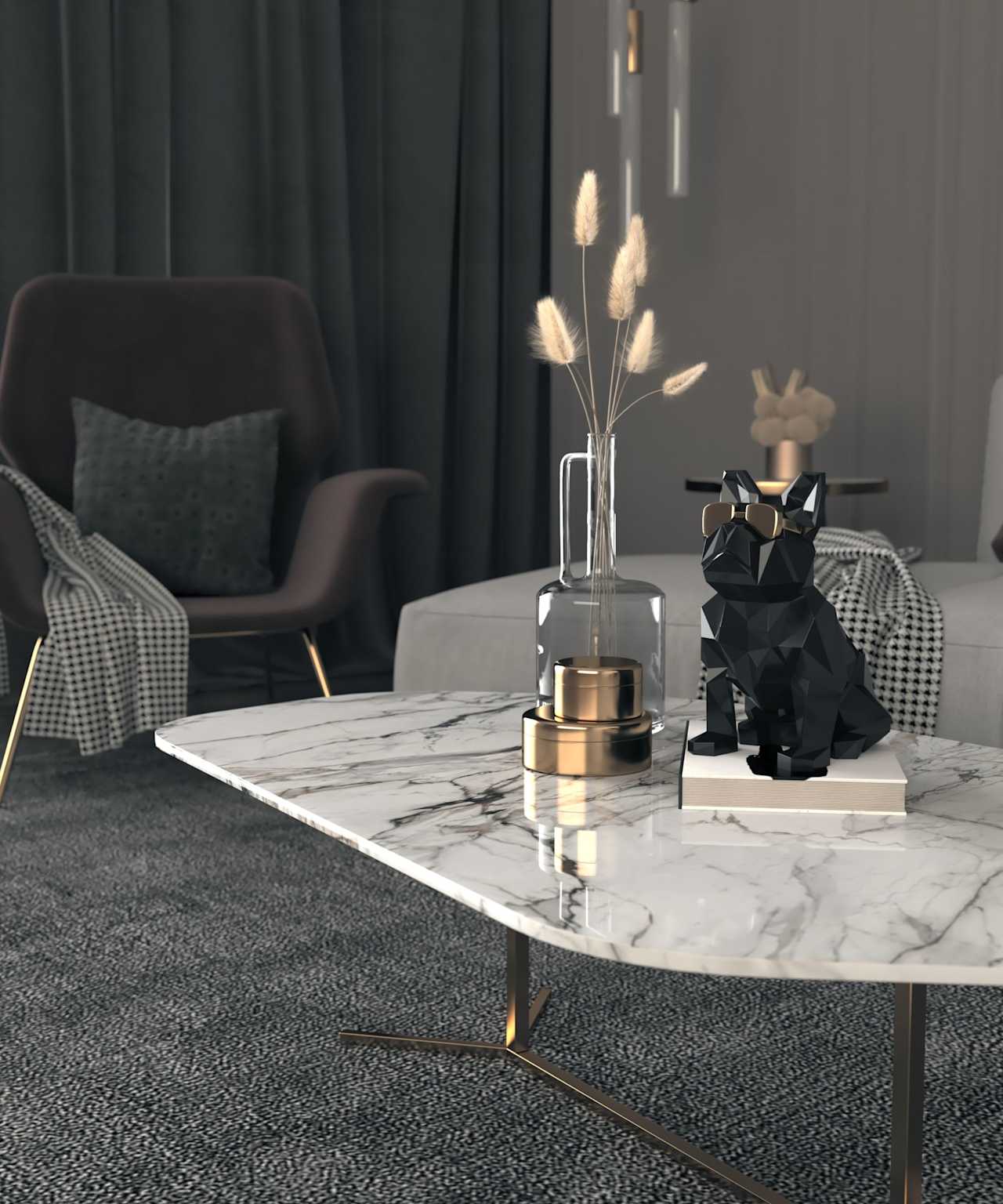 Neyshia Go California Real Estate Agent