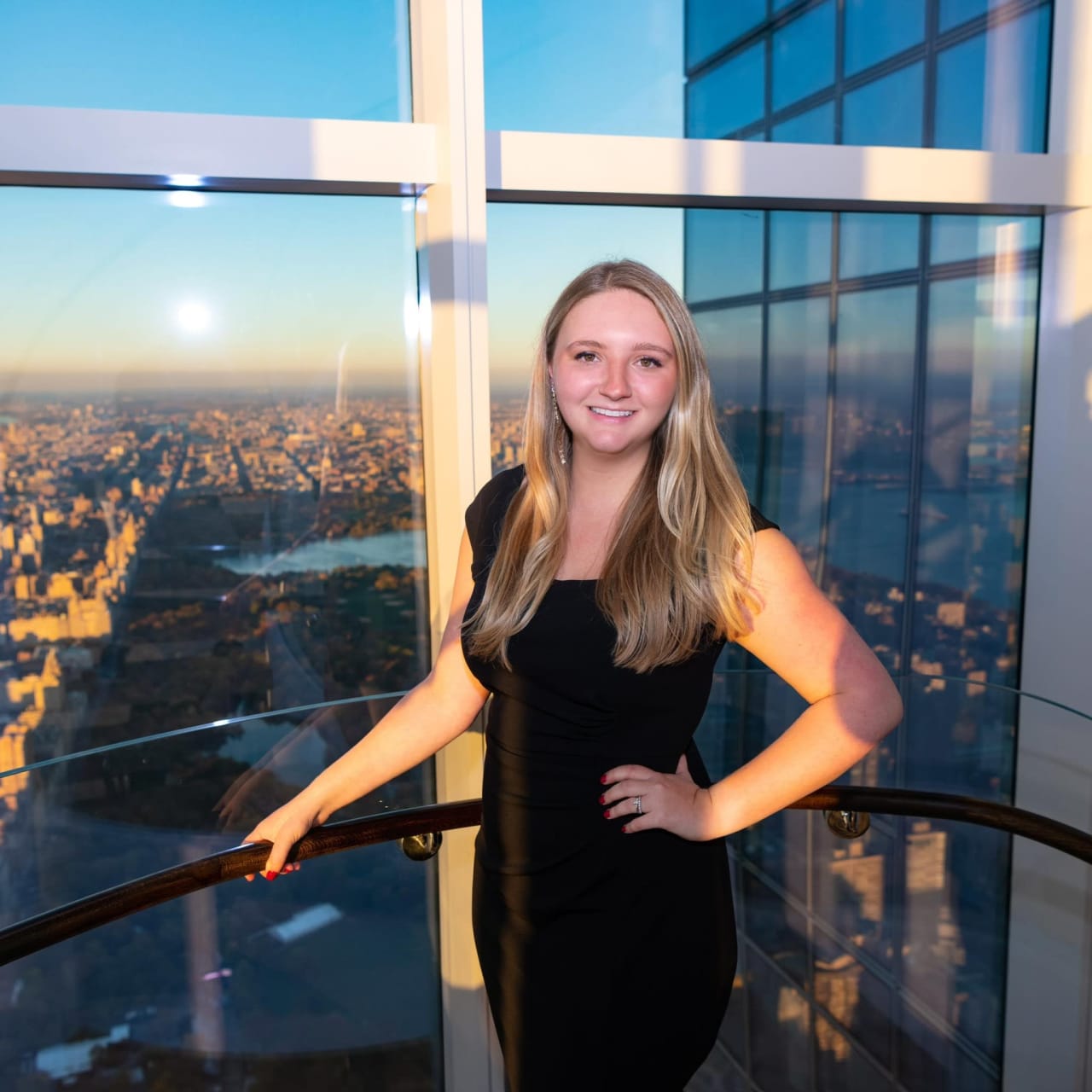 Gallagher Real Estate MA, FL, & RI Real Estate Experts