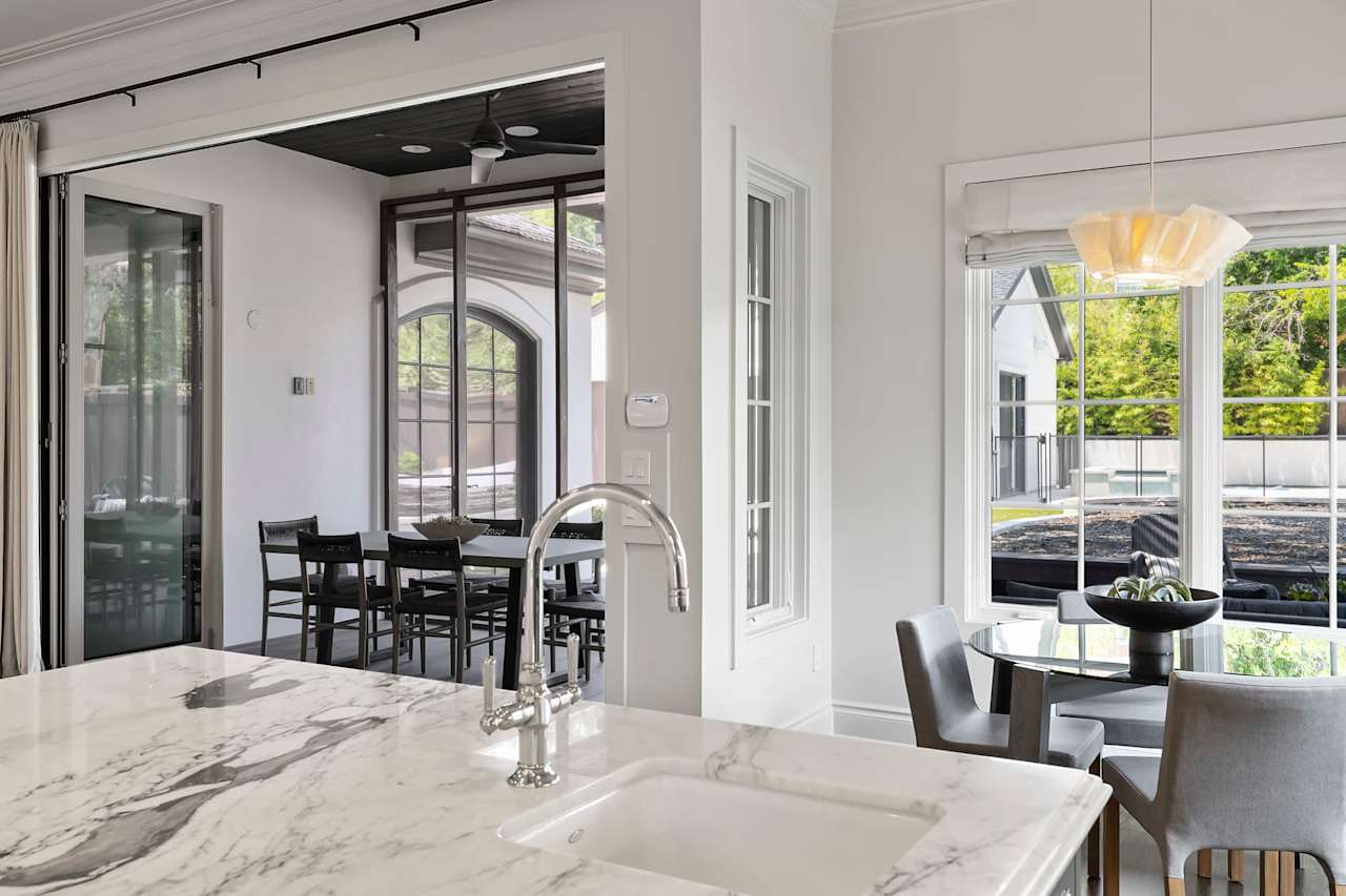 *NEW* 2600 Westover Rd Susan Barringer Austin Real Estate Agent