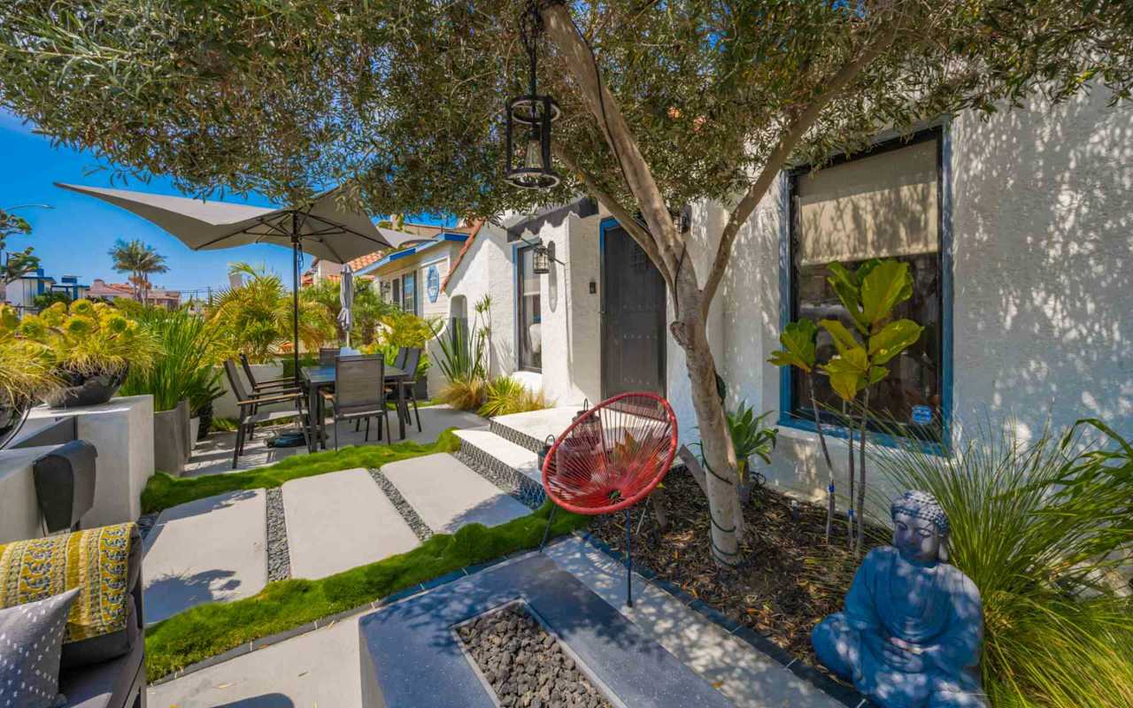 Long Beach, CA Area Guide Skelton Real Estate