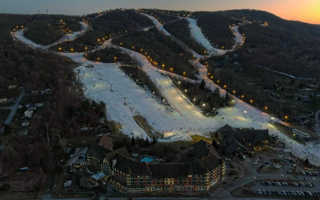 Clearview Realty Sparta, NJ Real Estate Experts