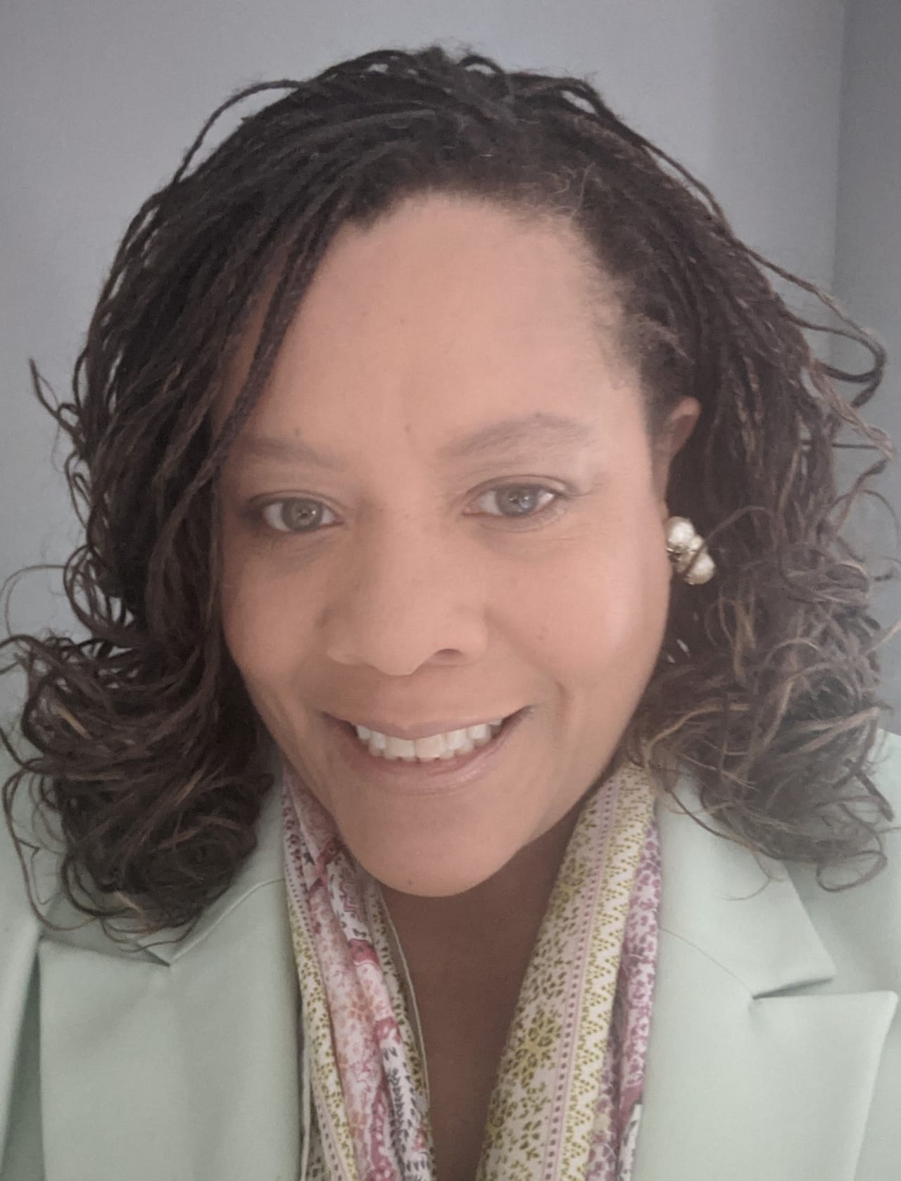 Meet gen distance connecticut real estate agent gen next real estate