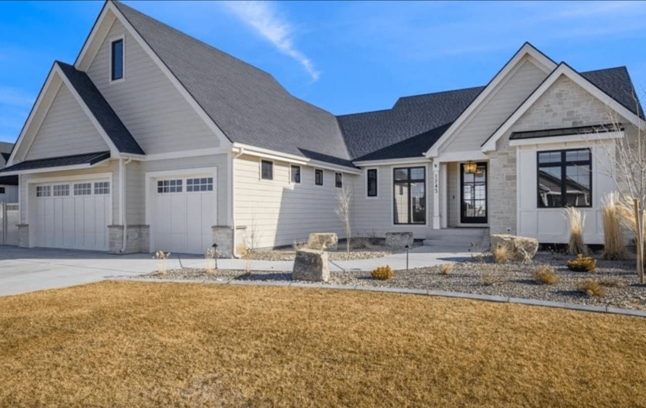 Honest Pros and Cons of Living in Billings, MT Lanissa Fortner Team