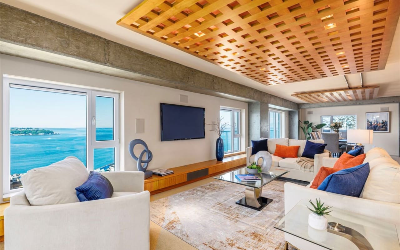 Arbor Place Tower Development Jeff Reynolds