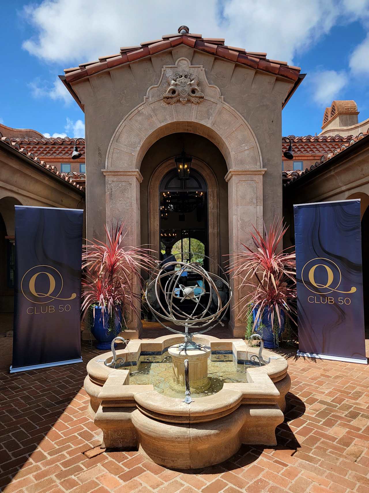 1 Agent Quarter 1 2023 Pacific Sotheby's International Realty Blog