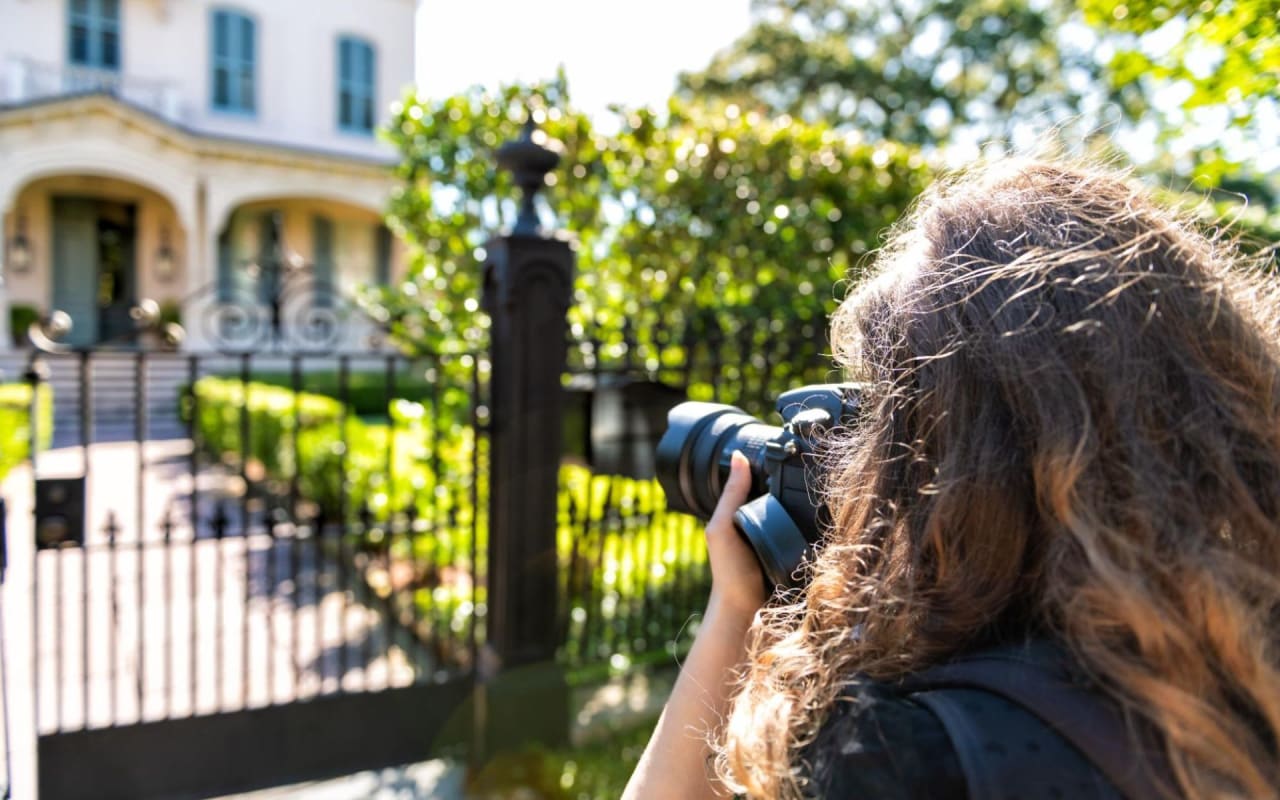 How Professional Photography Can Be Your Secret Weapon