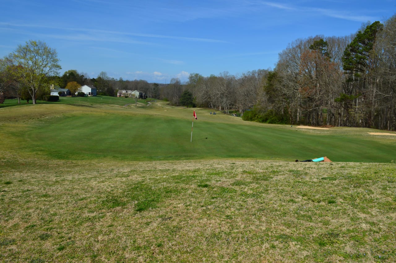 Granite Falls Community Guide Baker Realty of Lenoir, Inc.