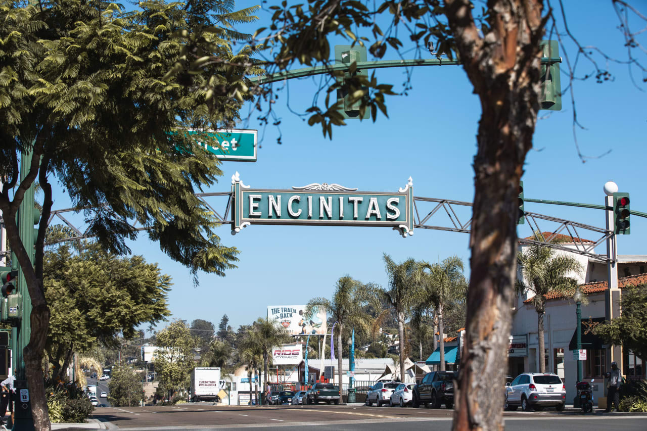 What to Expect from the Summer 2022 Encinitas Real Estate Market
