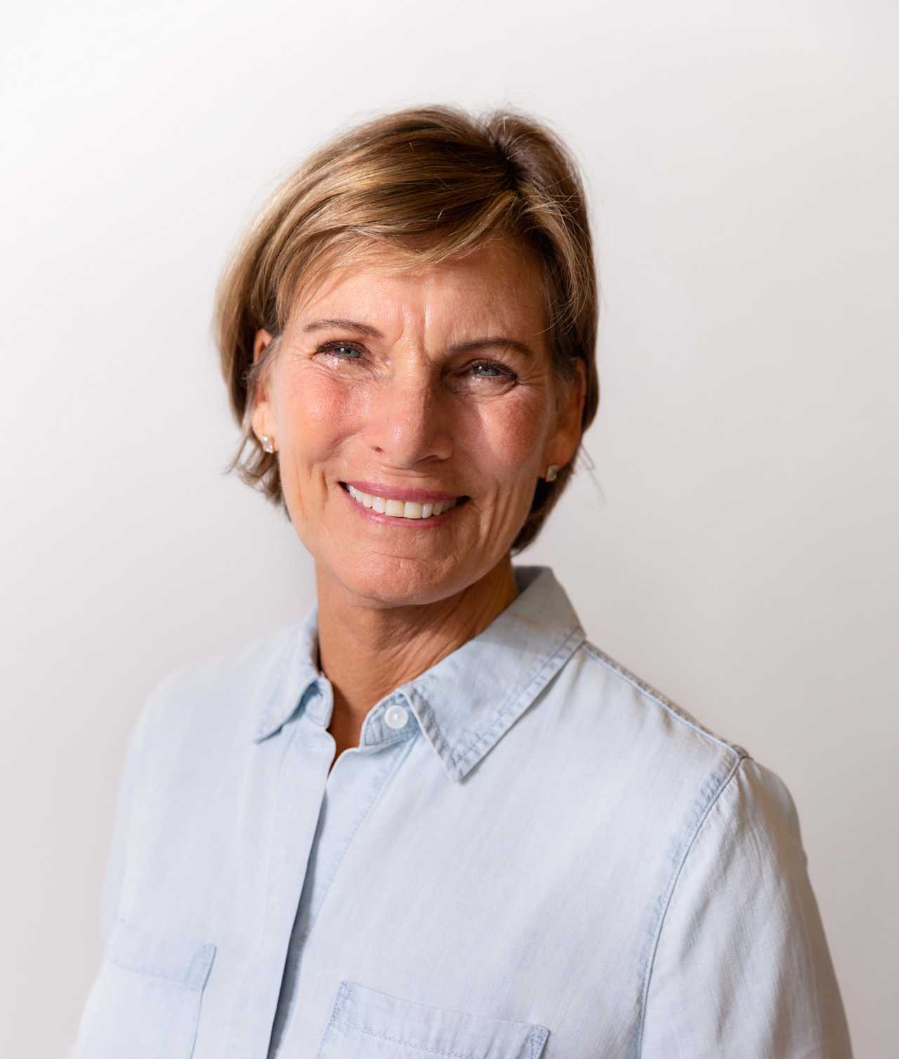 Crosslake, MN Real Estate Agents and Realtors Larson Group