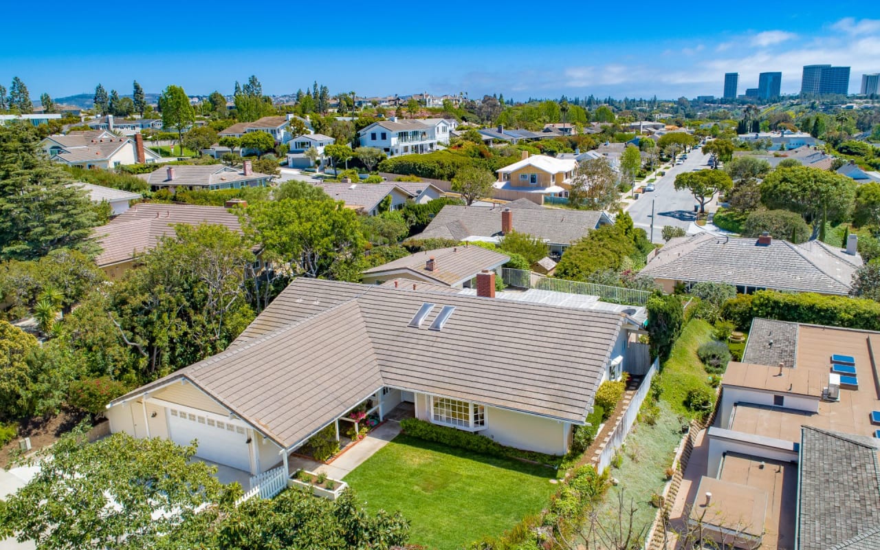 721 Bellis Newport Beach Eastbluff Homes for Rent Mary Golding