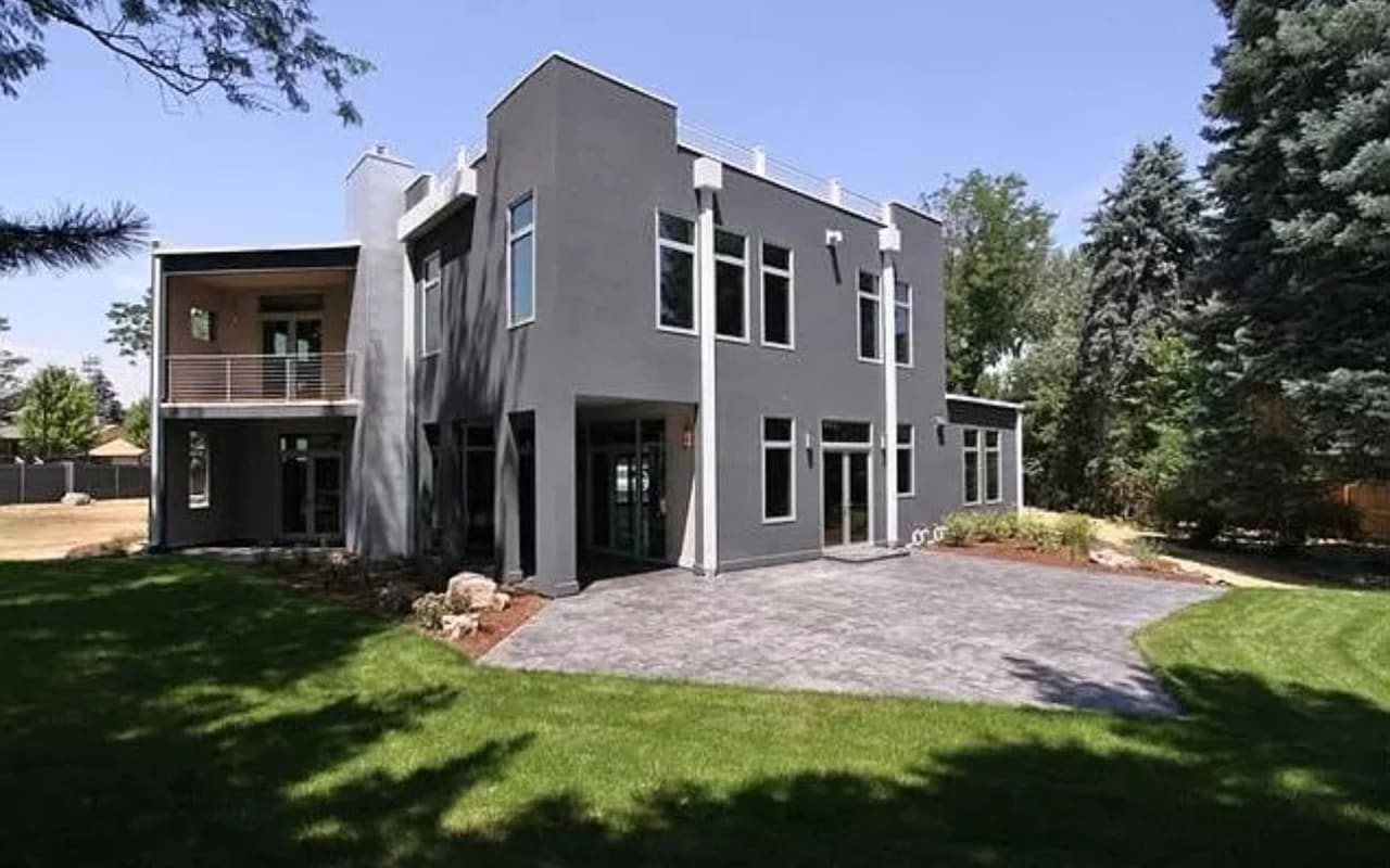 The Galansky Group Home Portfolio Greenwood Village Real Estate Sales Denver Colorado Homes