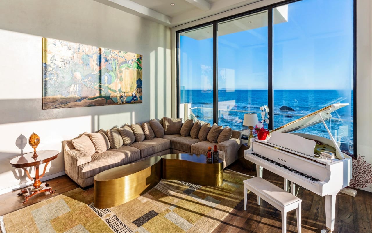 24146 MALIBU RD | Real Estate Listing | Sandro Dazzan