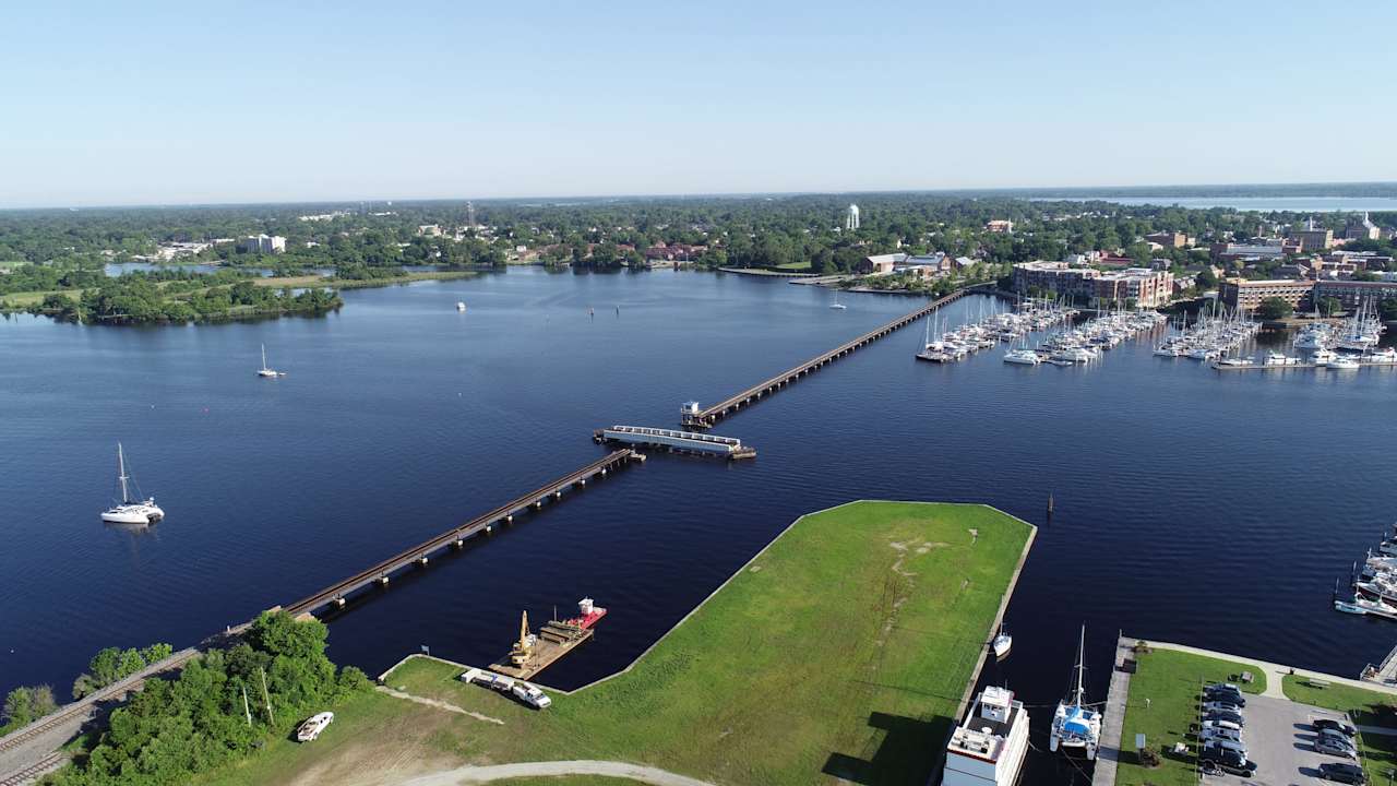 Swansboro Community Guide