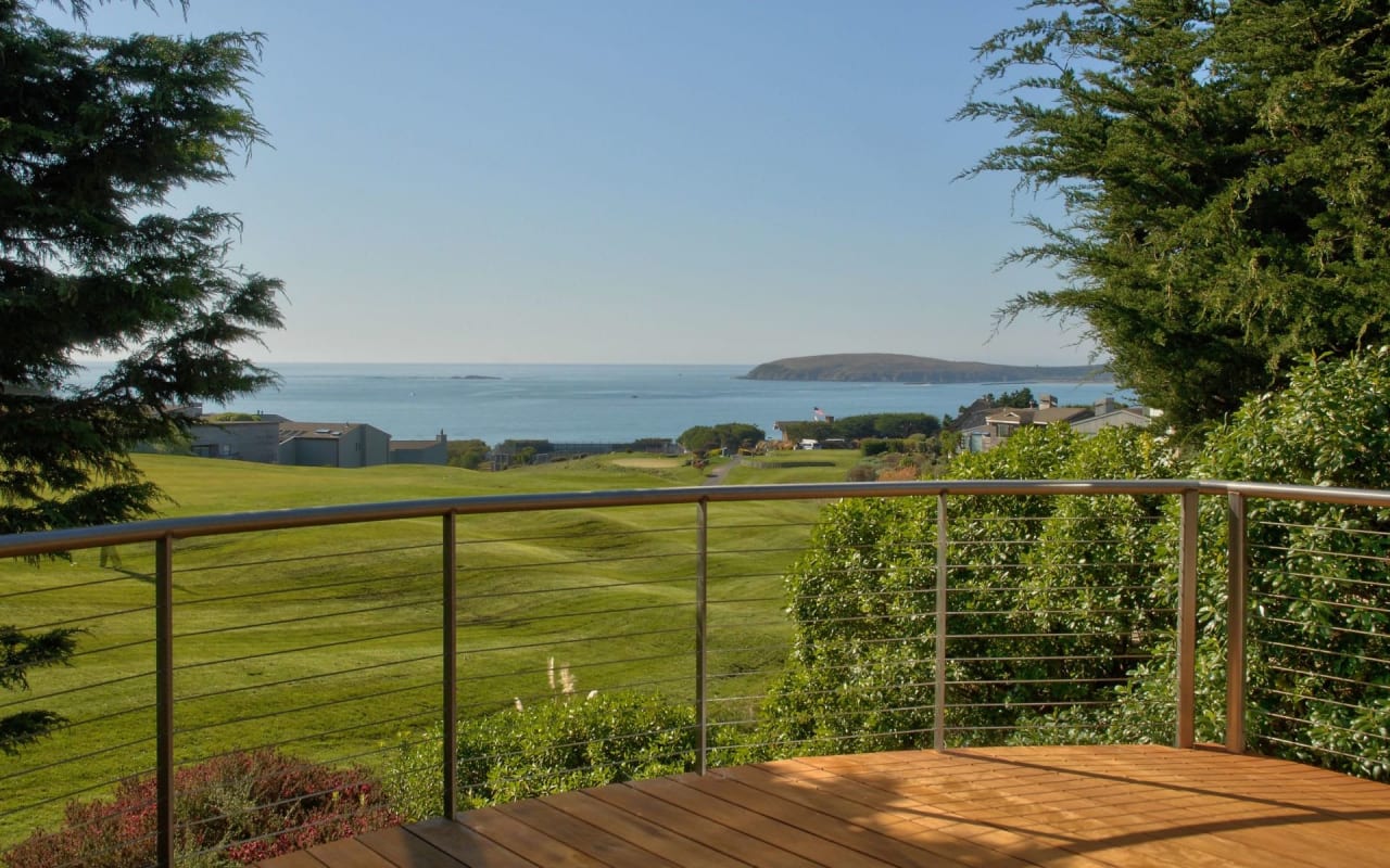 Top Sonoma Coast Real Estate Agents