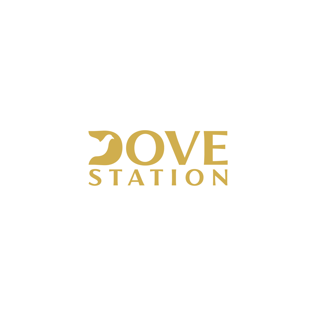 DOVE STATION