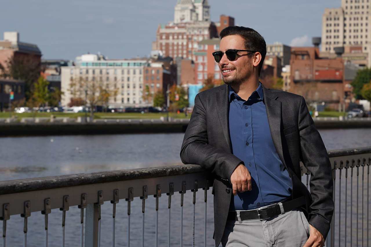 Meet the Team New World Realty Massachusetts & Rhode Island Real