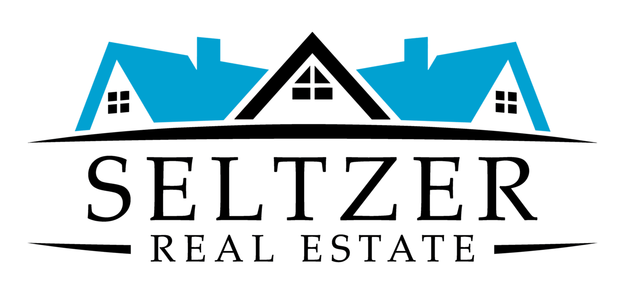 Seltzer Real Estate Emerald Coast Real Estate Agents