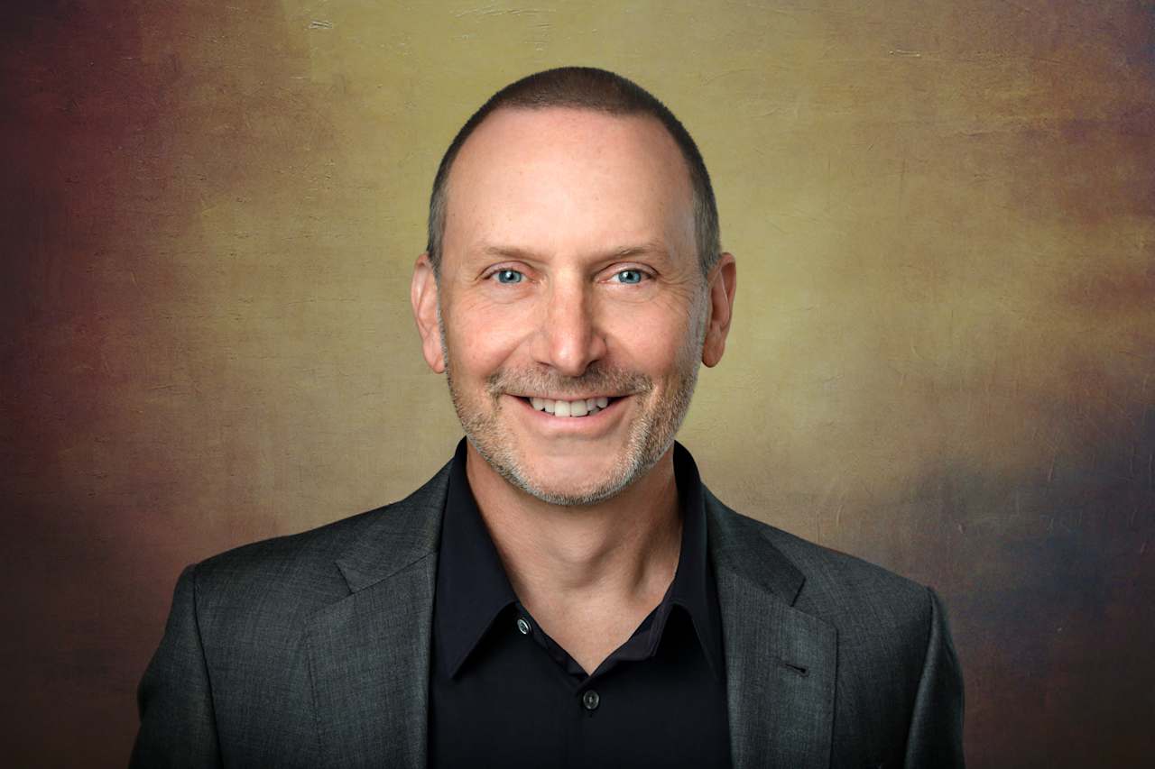 Josh Silverman Jodi Nishimura Group Bay Area Real Estate Experts