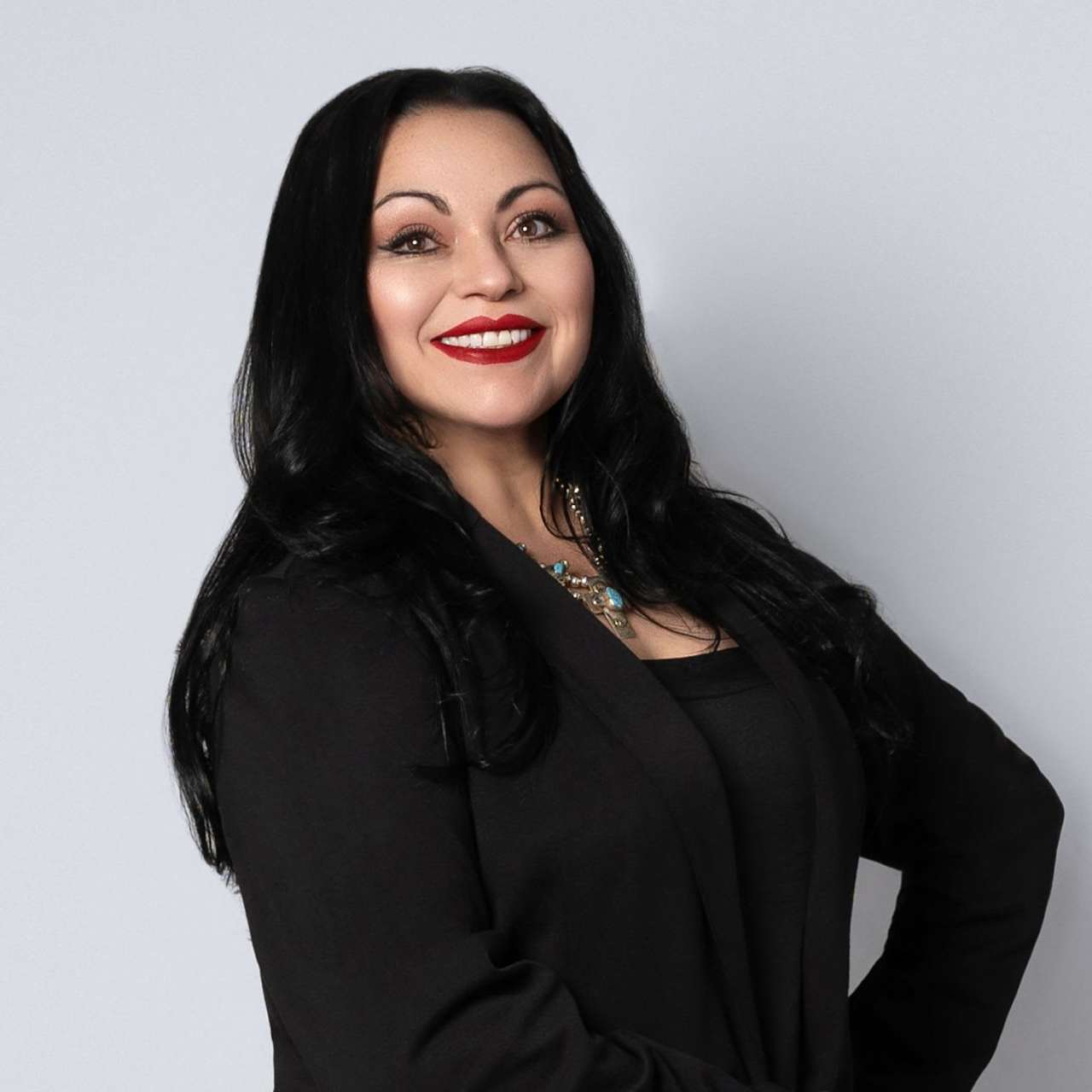 K2 Simply Real Estate New Mexico Real Estate Agents