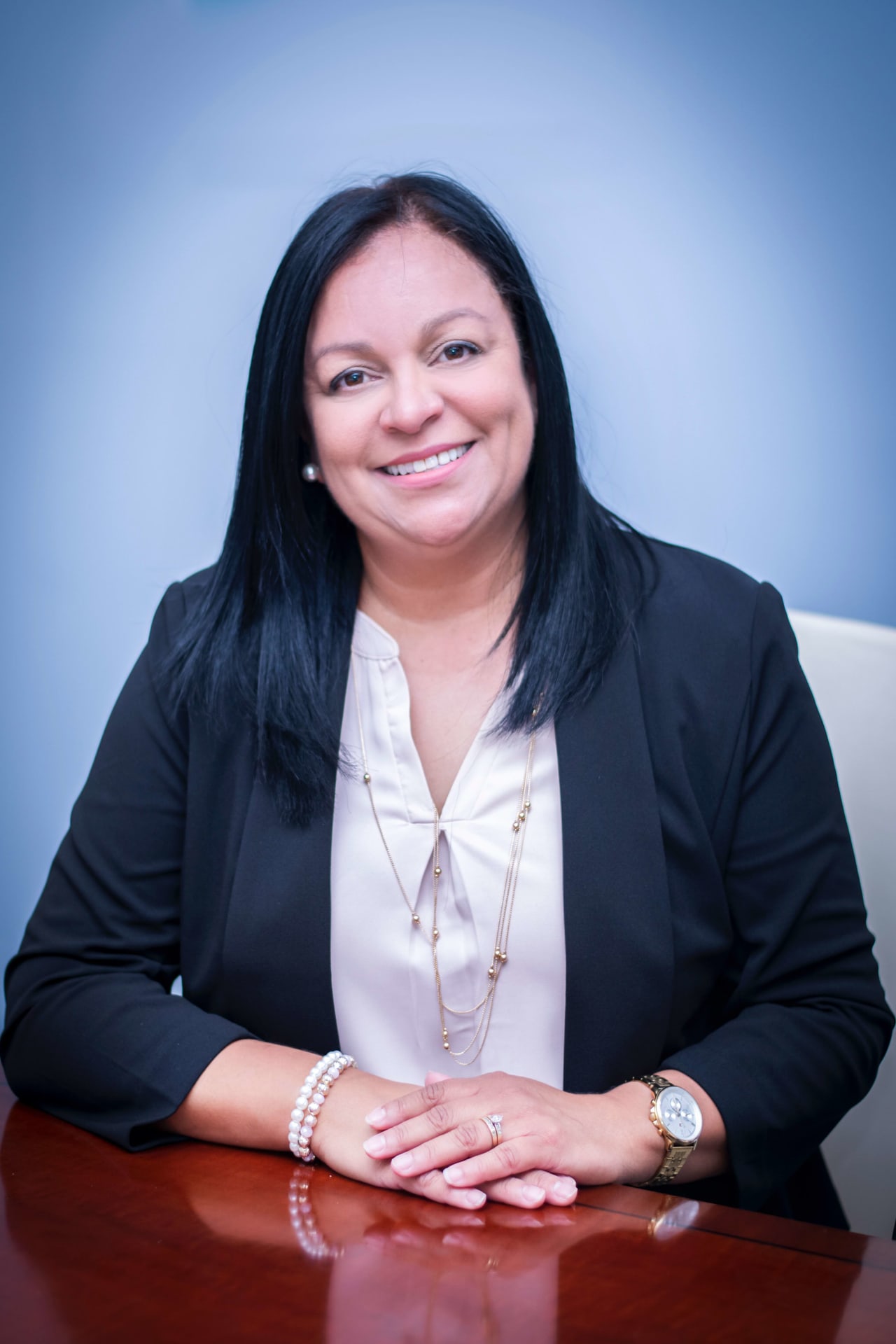 Argent Realty Washington Metro Realtors & MD Real Estate Agents