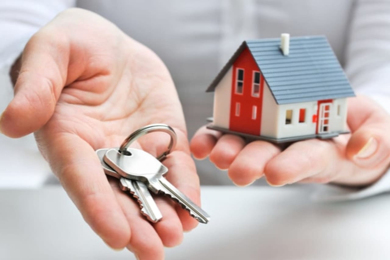 Blog Jeff Reynolds Seattle Real Estate Expert