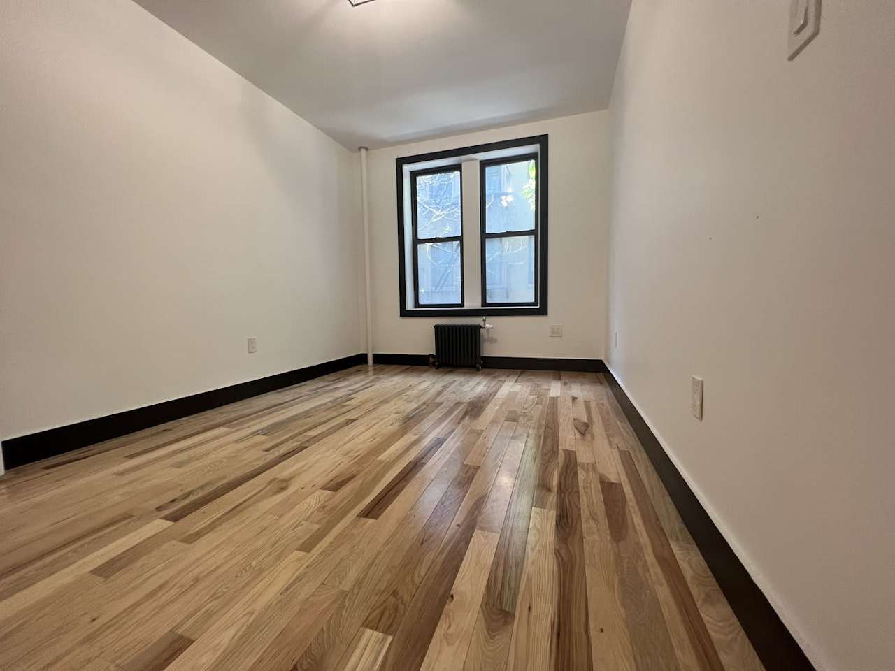 562 West 174th Street