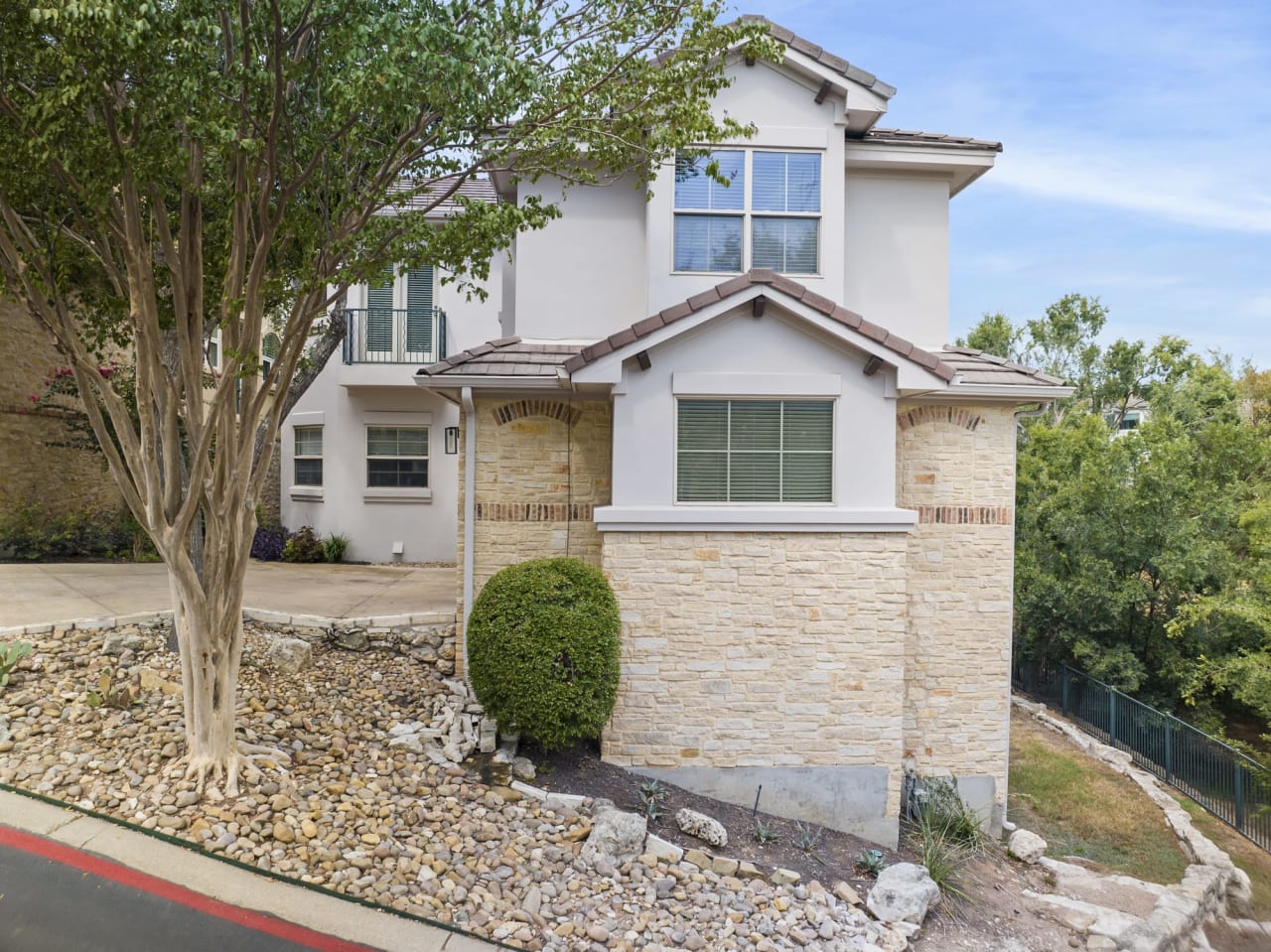 Waymaker Way Susan Barringer Austin Real Estate Agent