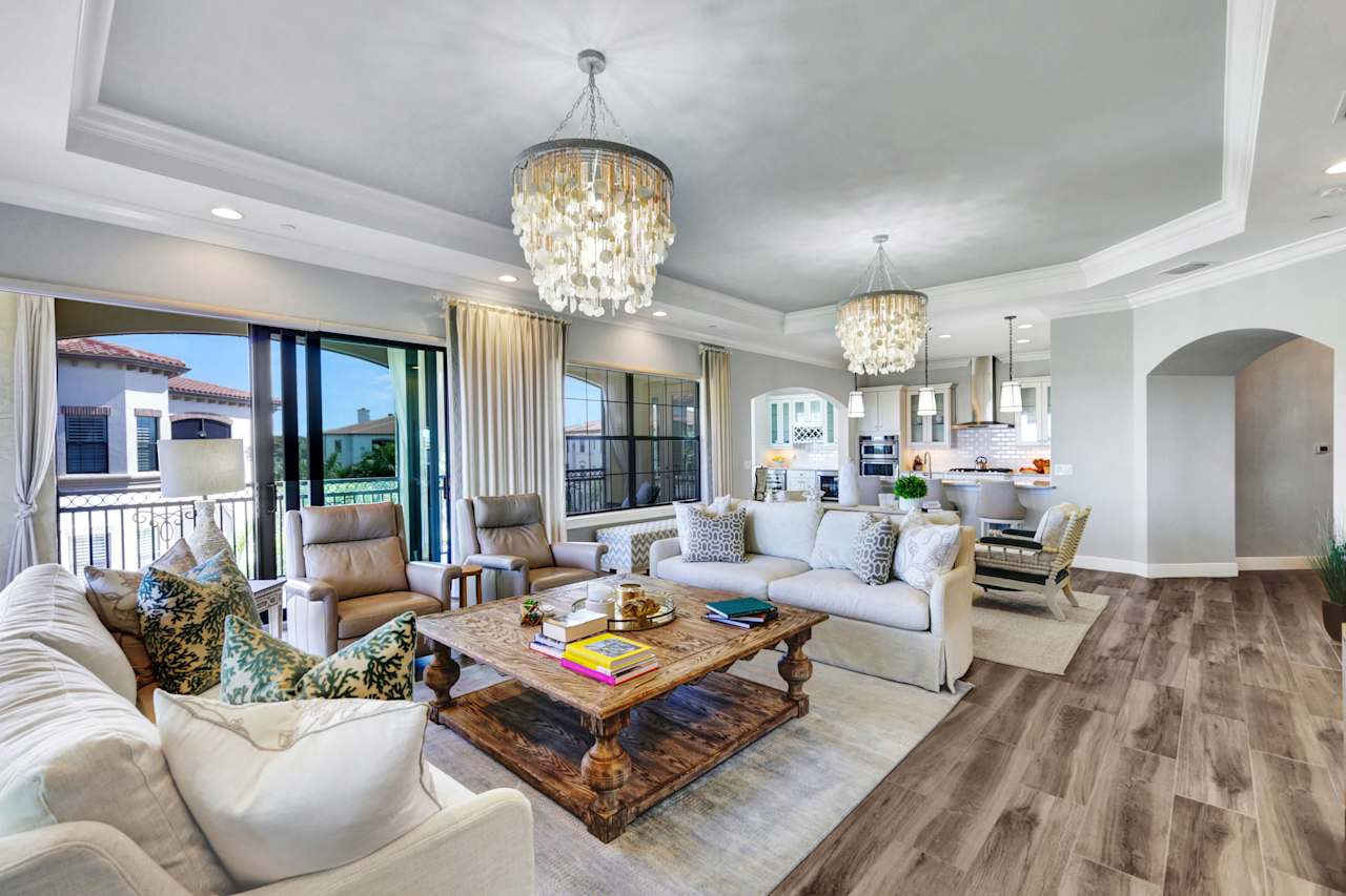 16445 Carrara Way 302 Talis Park Blue Ocean Real Estate Blue