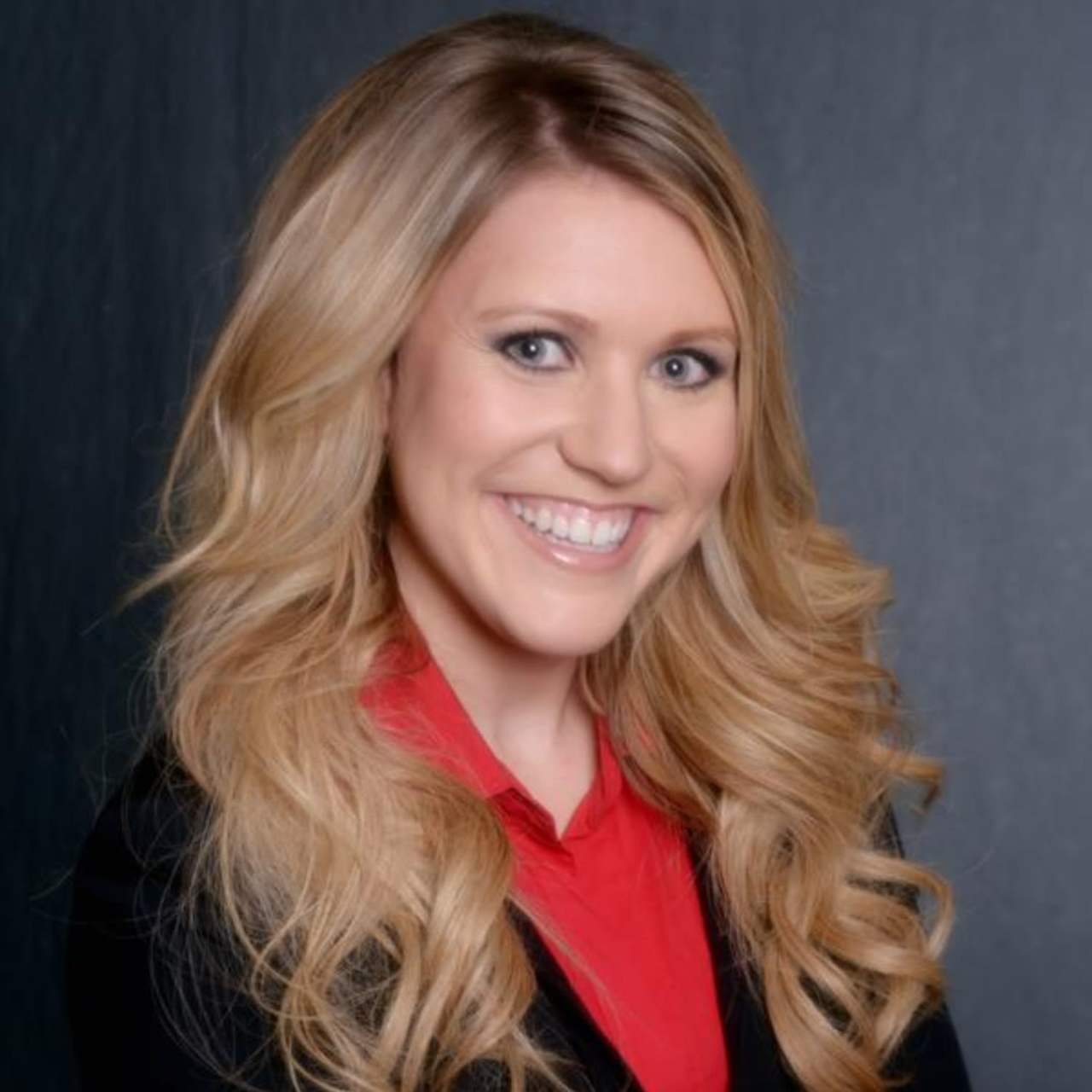 About Christina Emily Kruger Remeo Realty