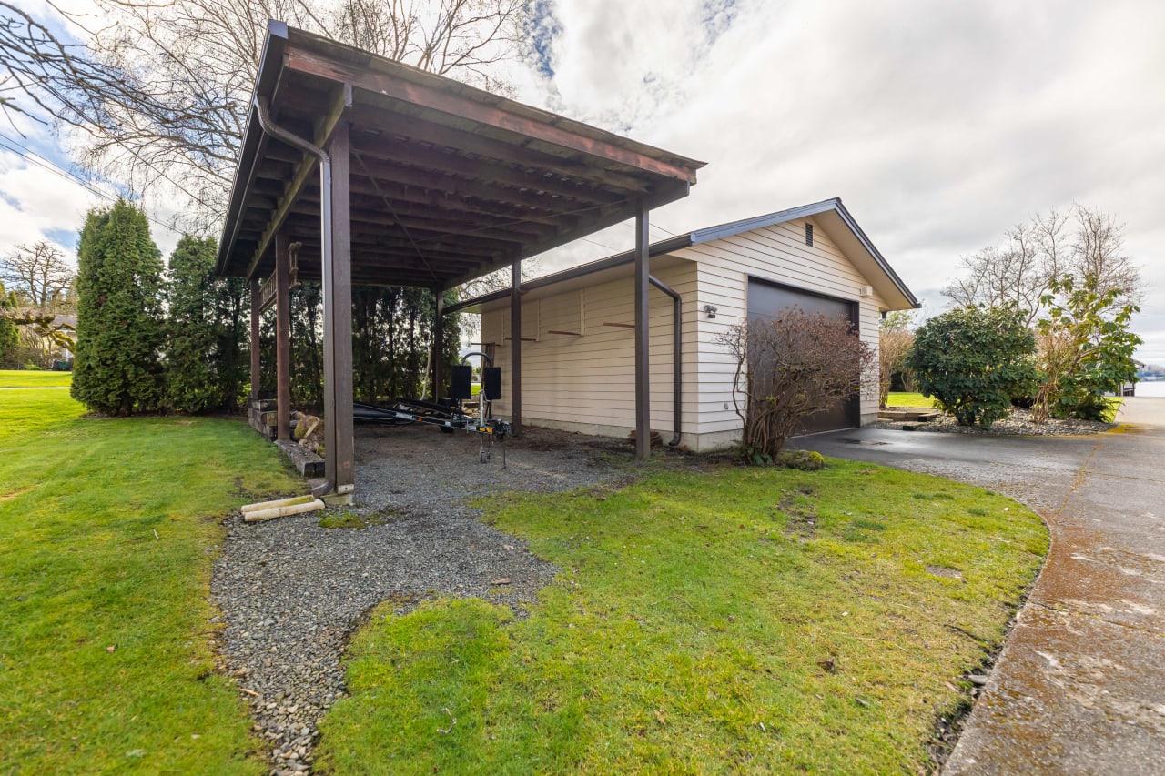 The Remlinger Group Lake Stevens Waterfront The Remlinger Group