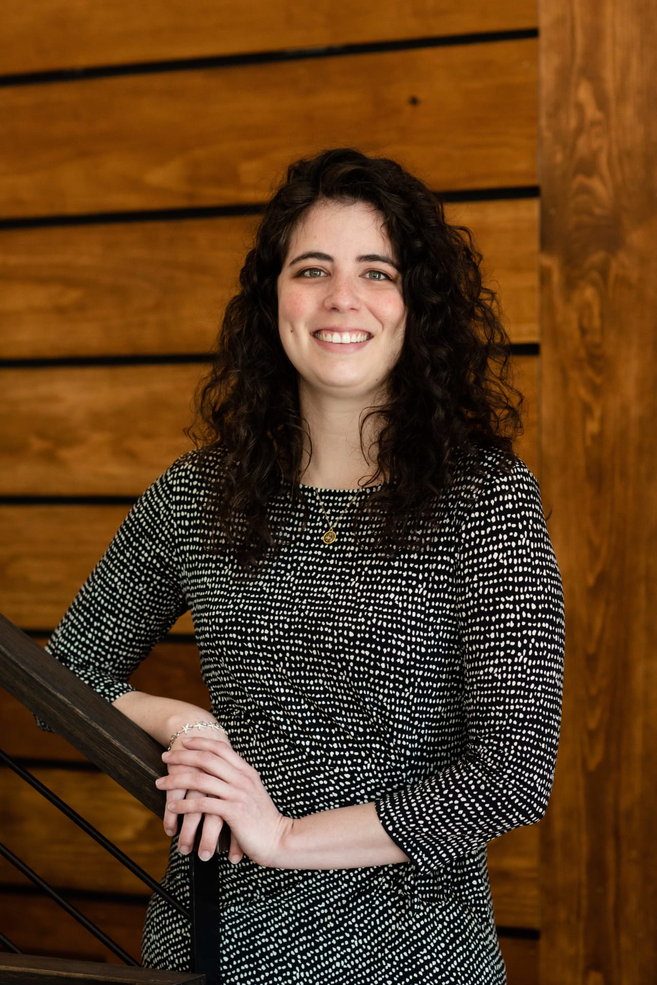 Brick & Barn Group Portsmouth Real Estate Agents