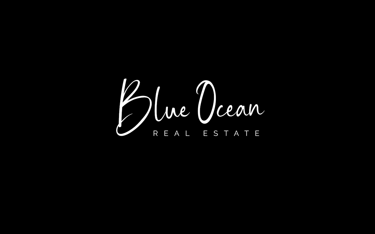 Blue Ocean Real Estate Florida Real Estate Agents