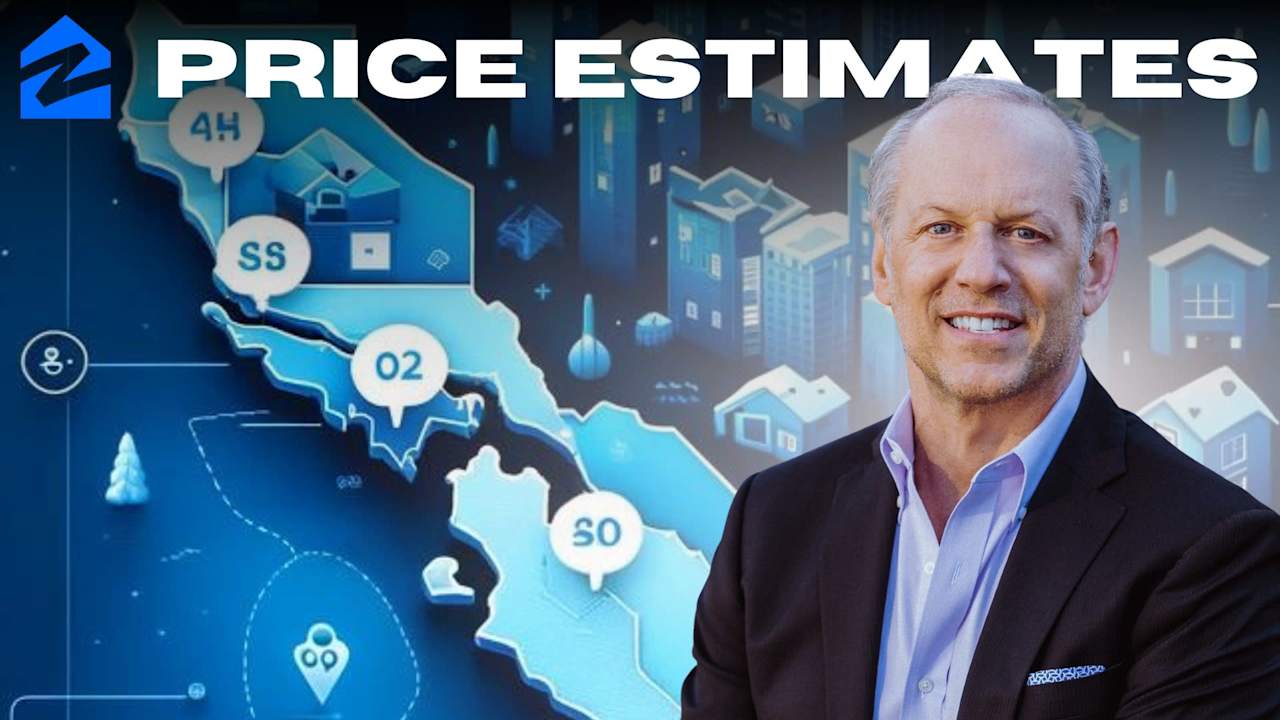 Zestimate Accuracy Jeff Lang