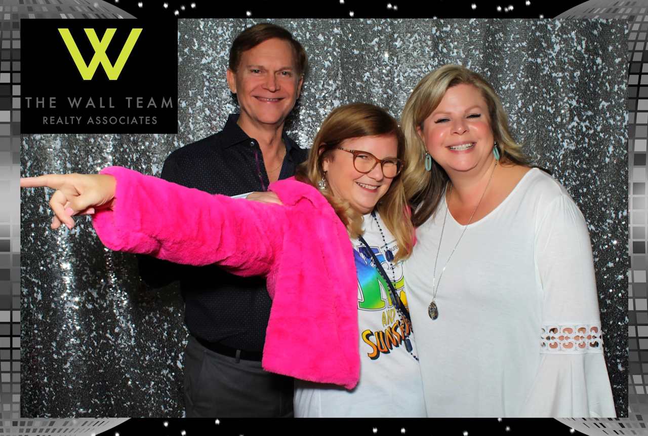 Our Community The Wall Team Realty Associates