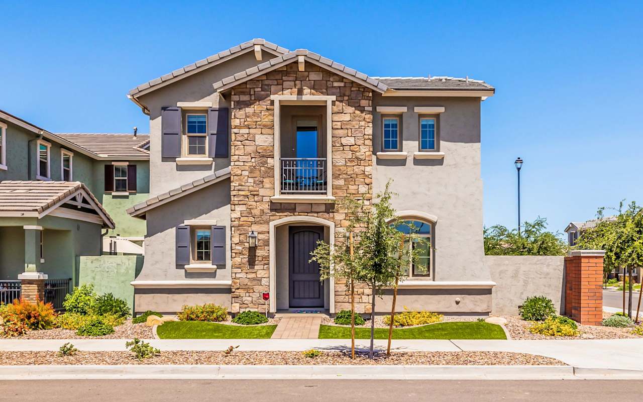 What Is the Real Cost of Living in Gilbert? Blog The Rider Elite Team