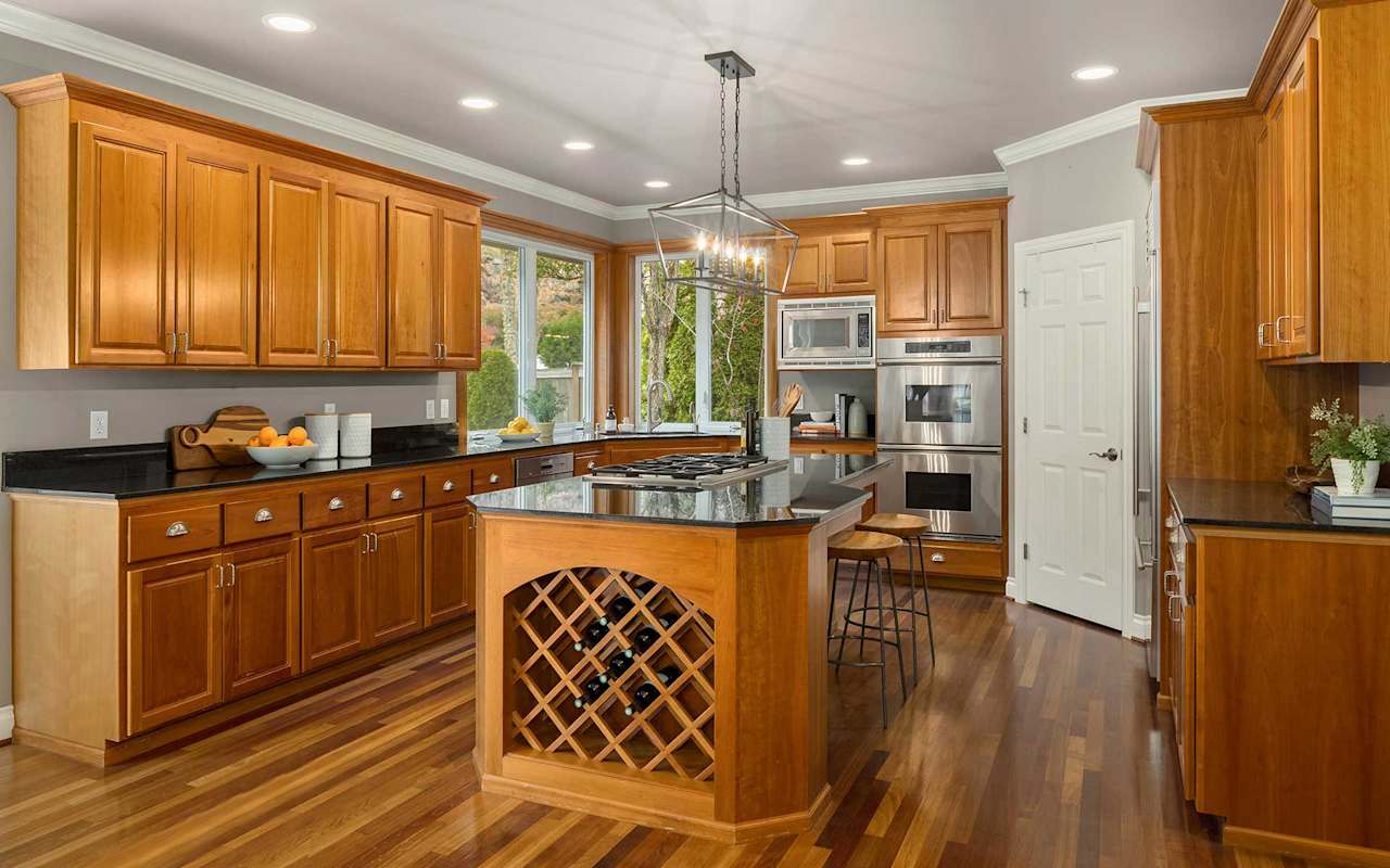 Home to Cherished Aldarra Estates Team Foster