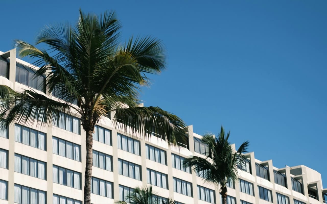 Everything You Need to Know About Moving to Miami Beach