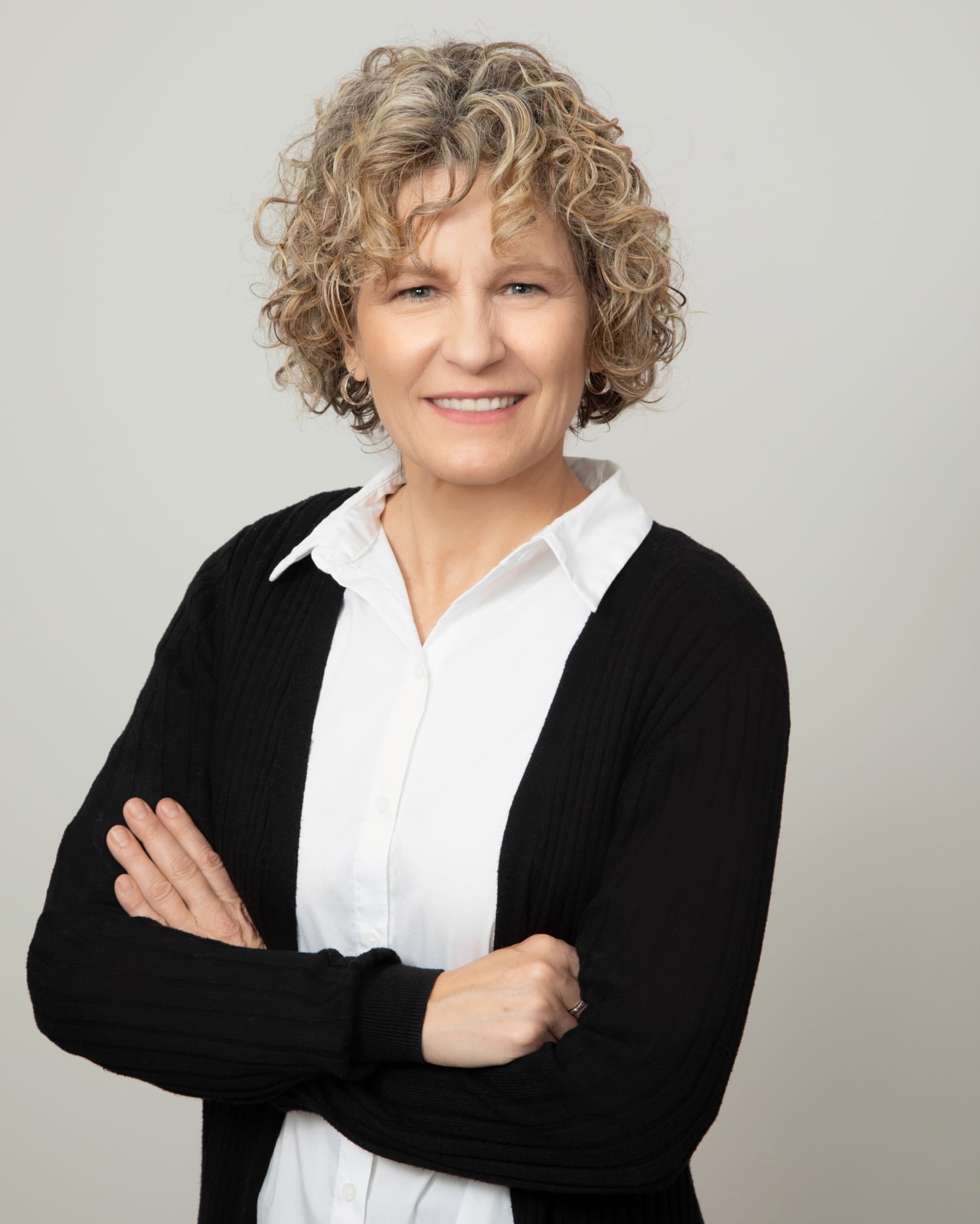 Meet Colleen Lawler Team Chesterfield Real Estate Agents