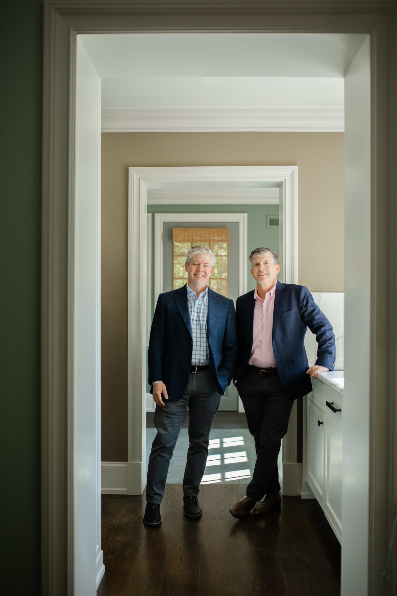 2022 vs 2023 Market Analysis Chevy Chase Real Estate Experts