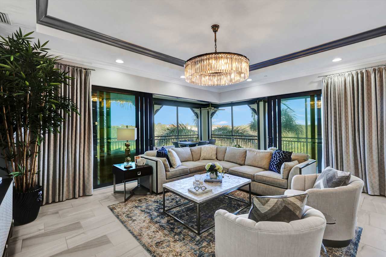 16649 Carrara Way 201 Talis Park Blue Ocean Real Estate Blue